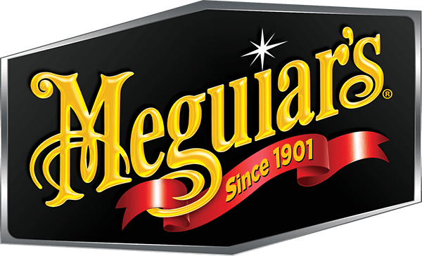 MEGUIARS A2564 SOFT WASH GEL 1.89L