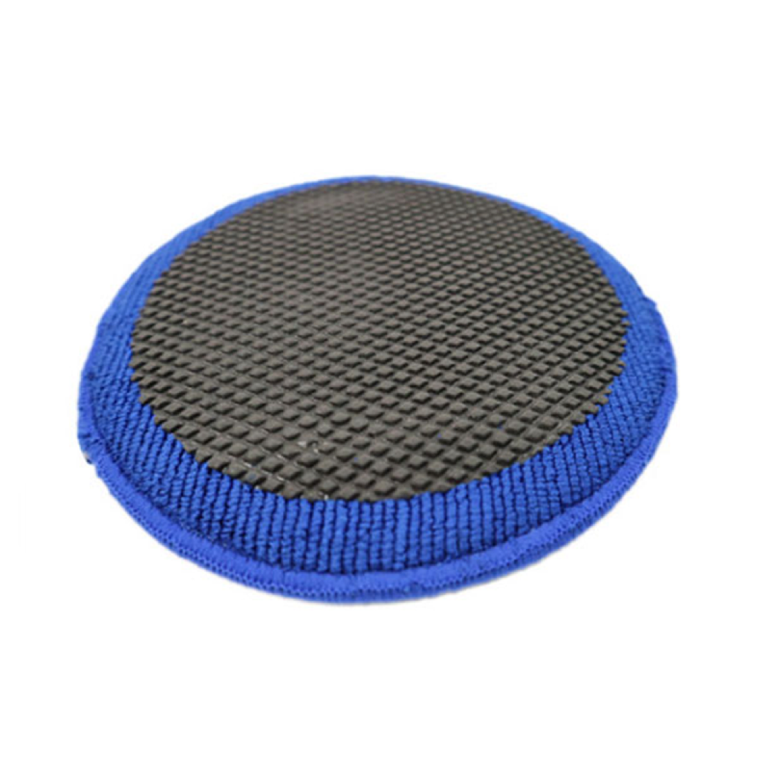 Car Wash Magic Clay Sponge pad