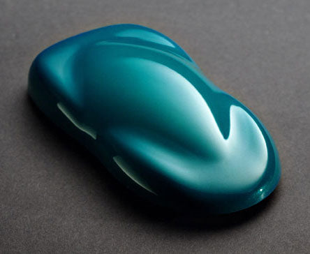 HOK PBC57 DESIGNER PEARL LITE TEAL 946ml