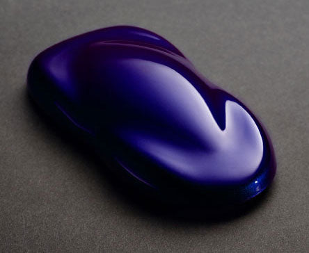 HOK PBC63 DESIGNER PEARL LAKE VIOLET 946ml