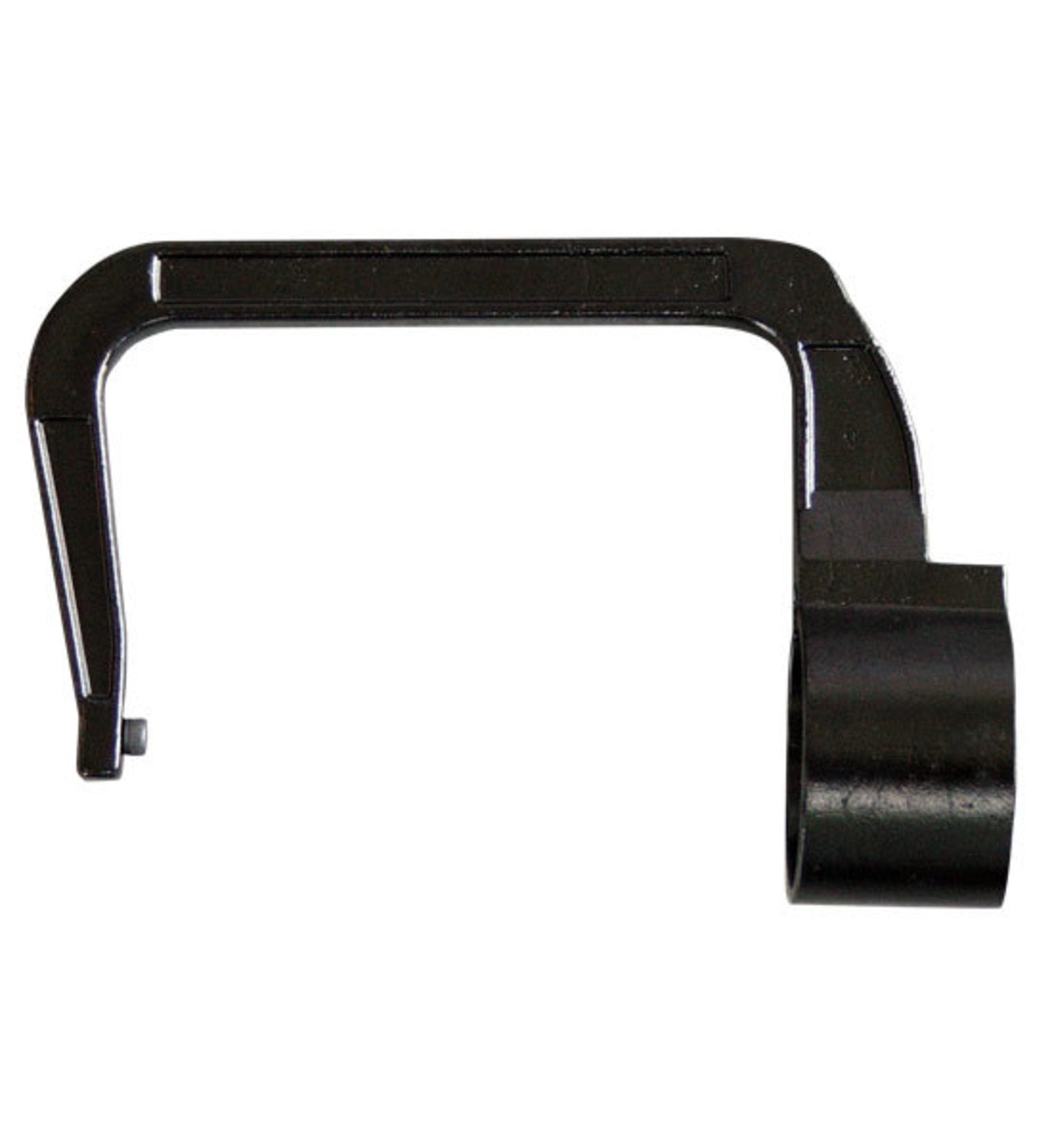 Pneutrend 3" Hook Arm for Spot Drill