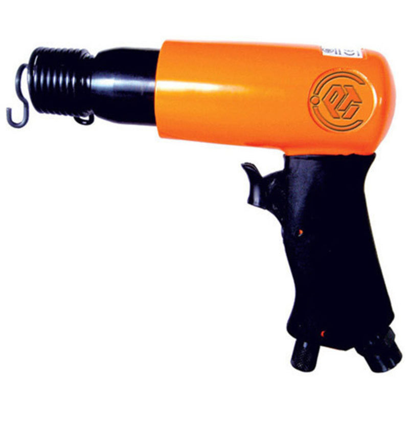 Pneutrend Pneumatic 190mm Barrel Air Hammer