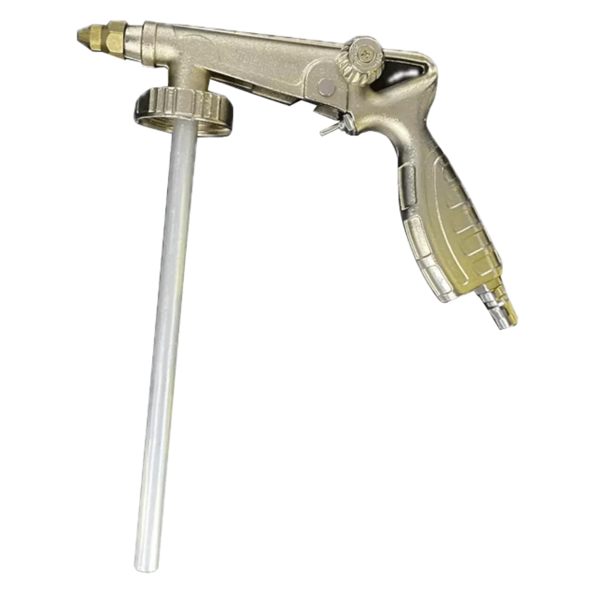 TUBA UNDERCOATING GUN PS-4A