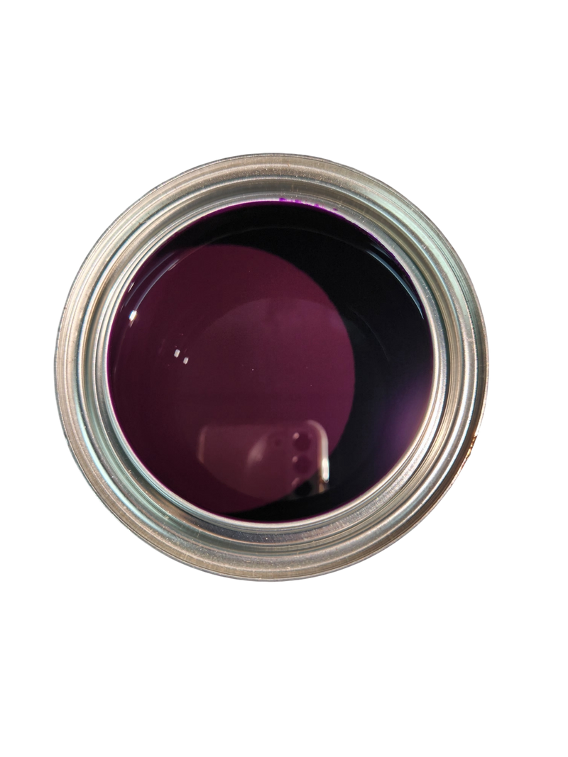 HOK S2-13 Shimrin2 Velocity Violet FX Karrier Basecoat 710ml