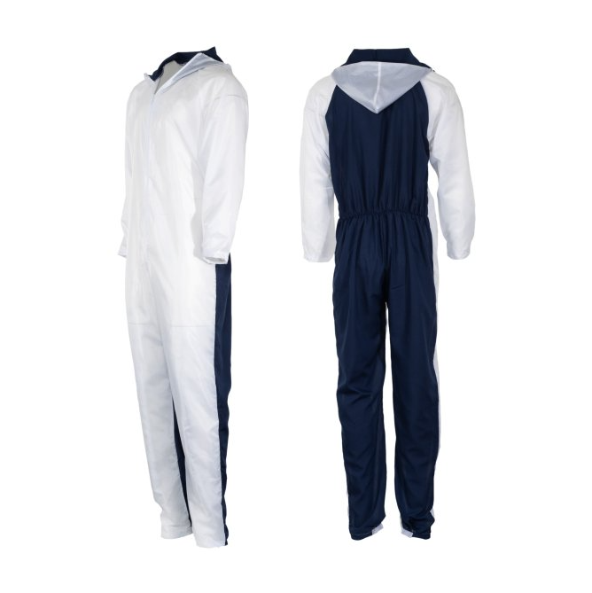 Paintmaster Coveralls X-Large