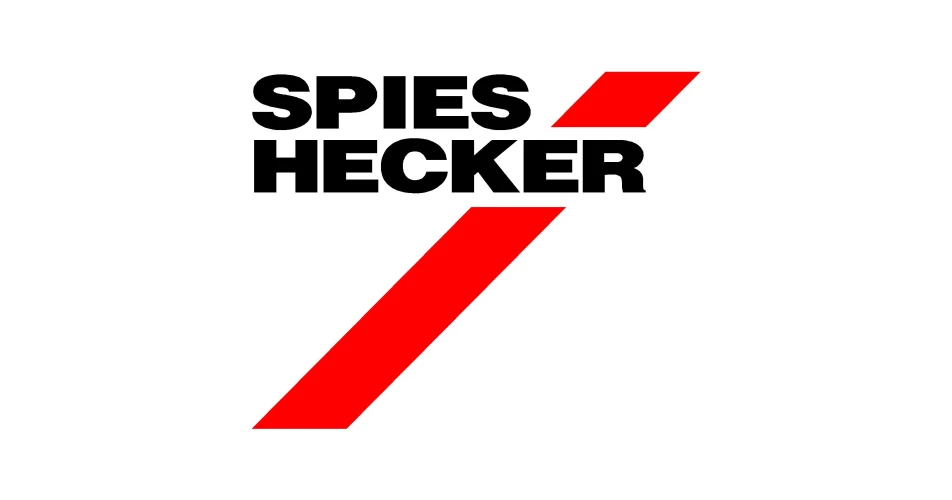 3220 PERMASOLID VHS HARDENER FAST 1L