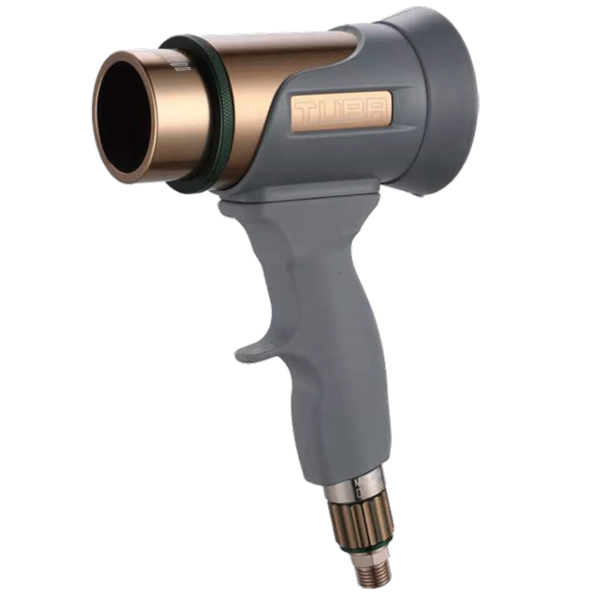 TUBA AIR DRYER