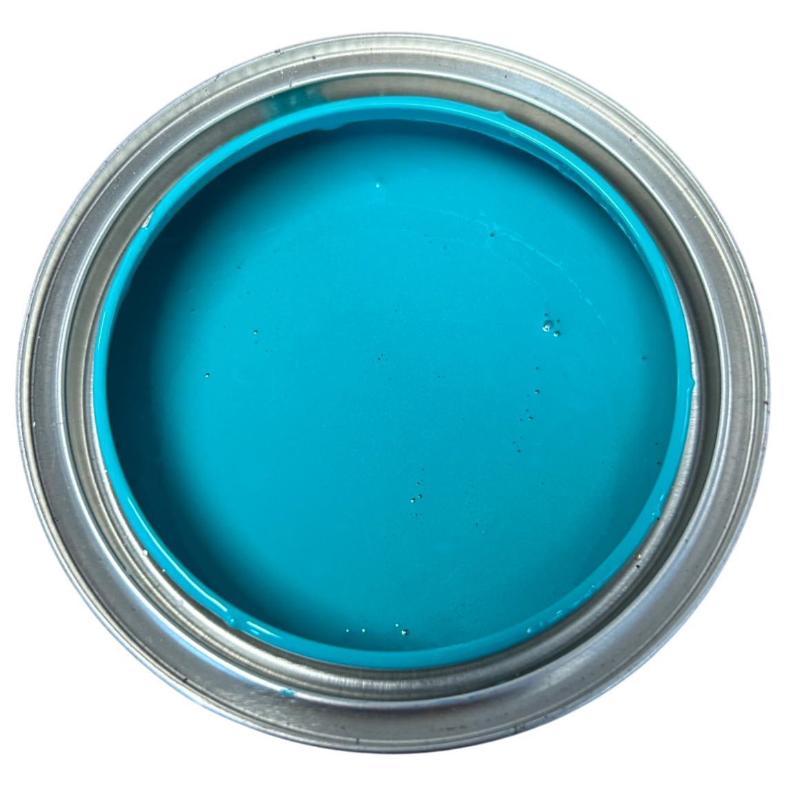 Turquoise - 1 Litre (816)