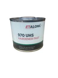 ETALON 2K UHS HARDENER FAST 500ML