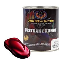 UK06 KANDY BURGUNDY 946ml