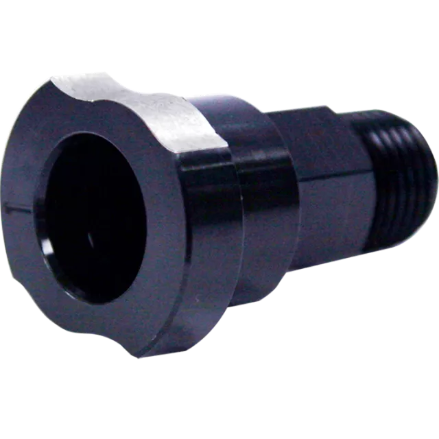 Velocity Adapter For Italco H929