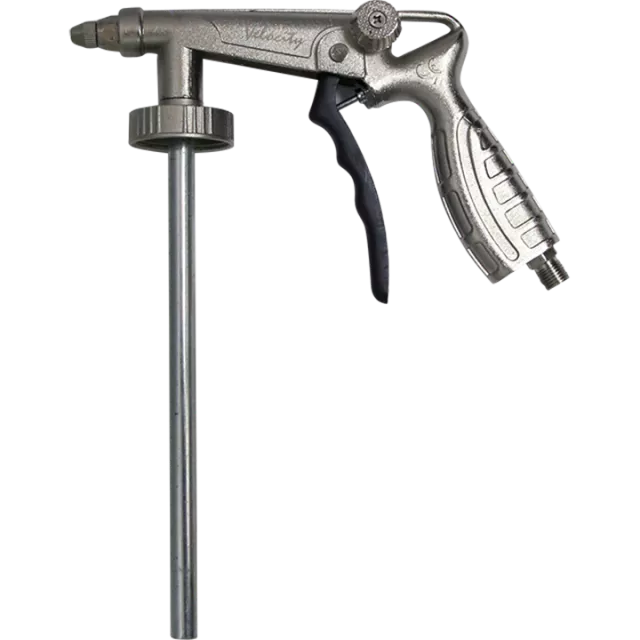 Velocity PS-Under Coating Gun