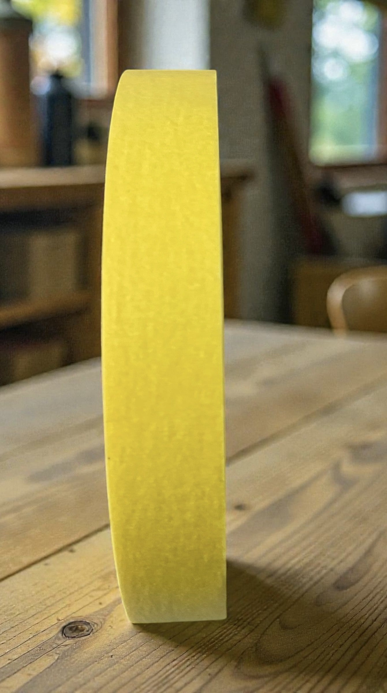 TRADE QUALITY Tape 18mm