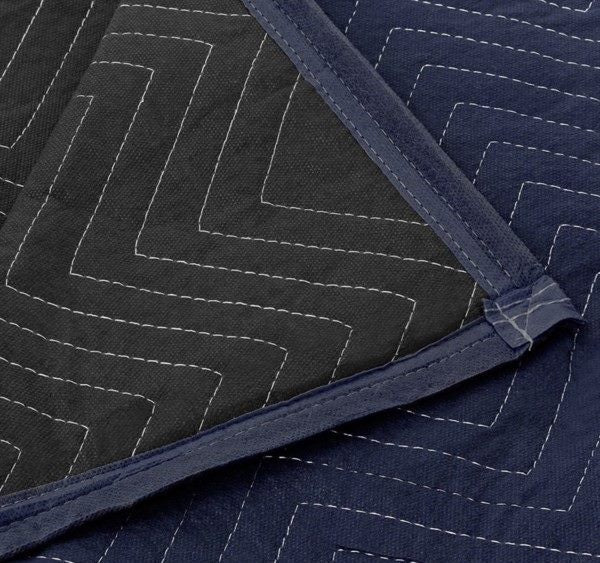 Heavy Duty Travel Moving Blanket 2M x 1.8M
