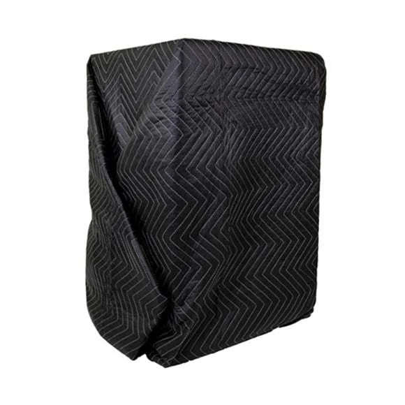 Heavy Duty Travel Moving Blanket 2M x 1.8M