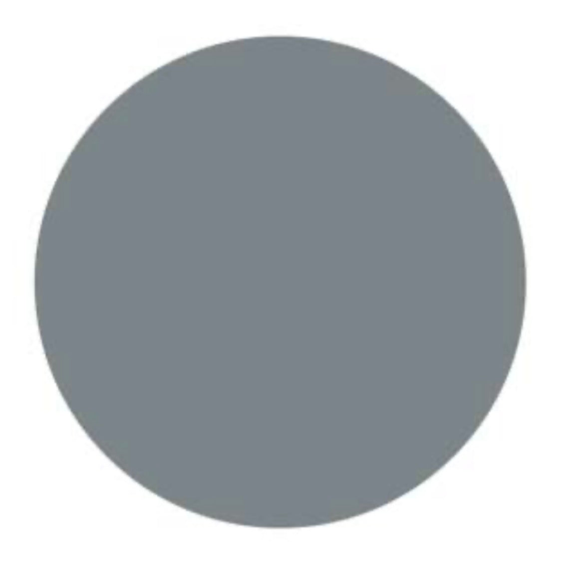 1K ETCH PRIMER (GREY) 4L