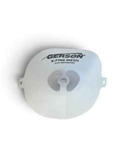 Gerson Paint Strainer BULK BOX 1000