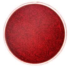 HOK F20 FLAKES RED 170g