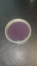 Caliper Paint - 8oz (237ml) Plum Purple - NEW COLOUR