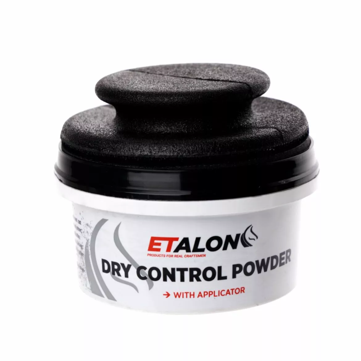 DRY GUIDE COAT WITH APPLICATOR 150G