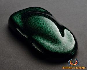 HOK F23 FLAKES GREEN 170g