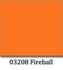 SEM Fluorescent Concentrate FIREBALL 473ML