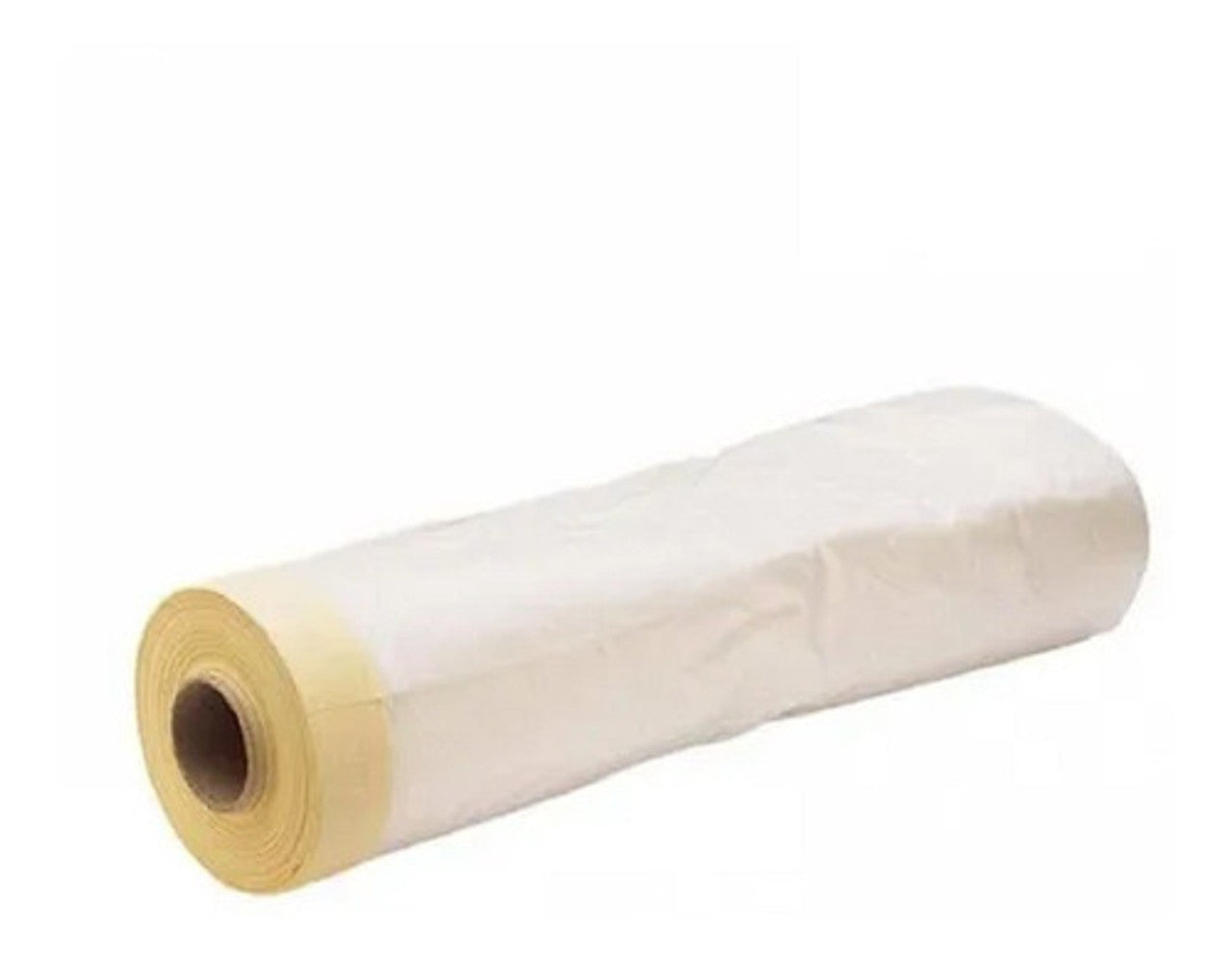 ROBERLO ROBPLAST 1200 mm x 25M