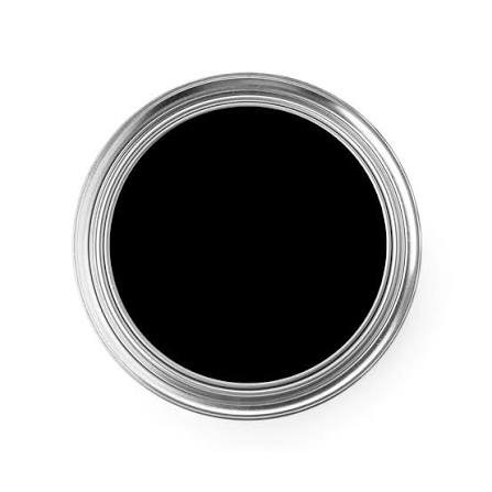 1K ETCH PRIMER (Black) 4L