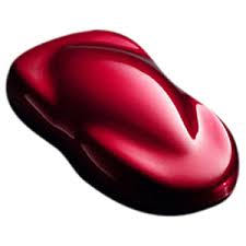HOK KK03 KANDY KONCENTRATE WILD CHERRY 238ml