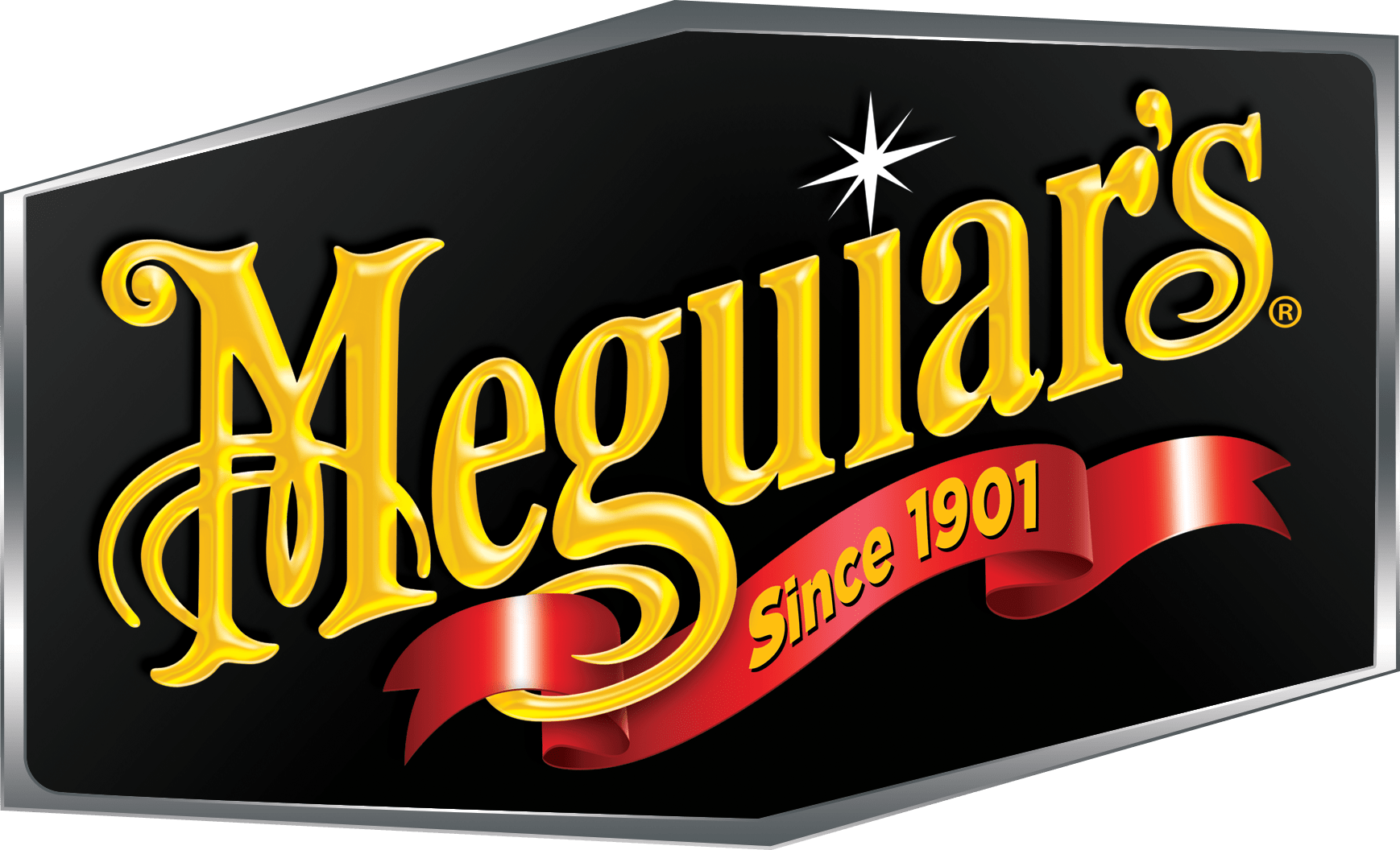 MEGUIARS ULTIMATE INSANE SHINE FOAM 538g