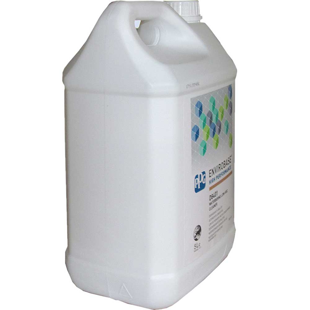 UV Cleaner 5 Litre