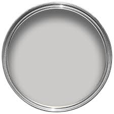 HempaQuick Enamel 4.88kg - RAL7047
