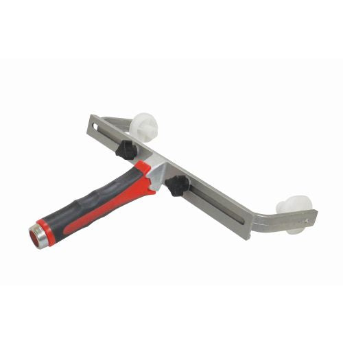 Almax® Roller Frame Adjustable 300 mm - 460 mm