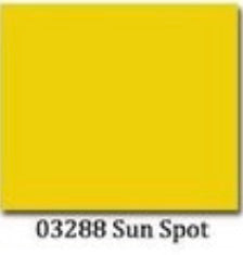 SEM Fluorescent Concentrate SUN SPOT 473ML