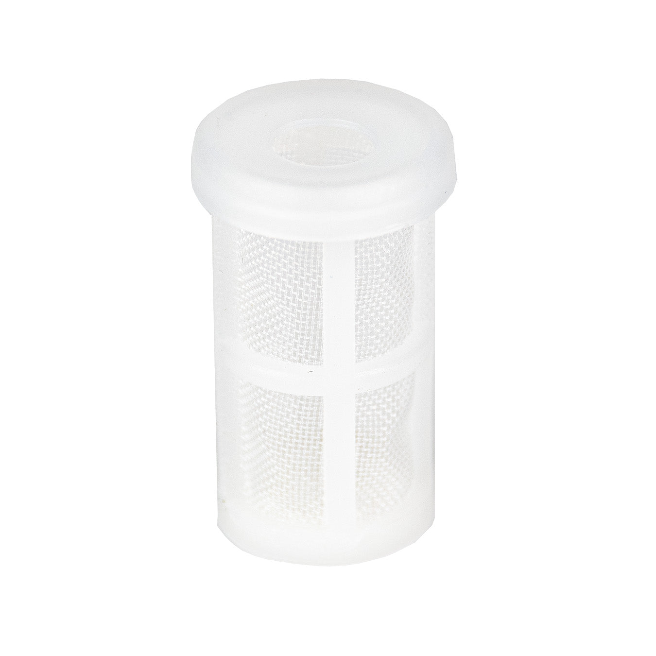 Suction Spray Gun Pot Filters 2 PACK