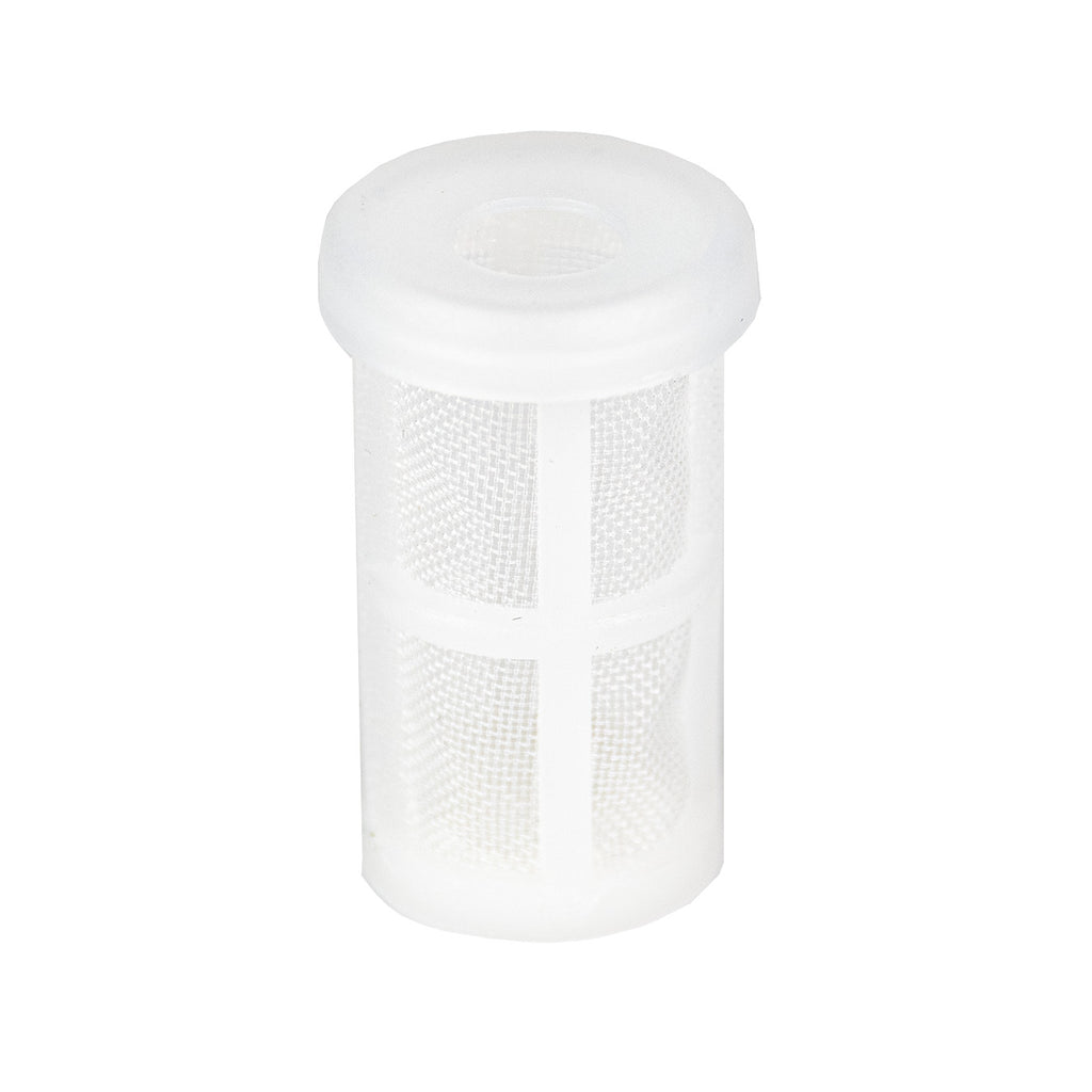 Suction Gun Packing Suction Spray Gun Pot Filters 2 PACK