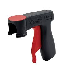 vGRIP UNIVERSAL HANDLE