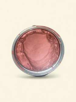 4 Litre Dulon Acrylic lacquer COPPER PEARL MET (A884)