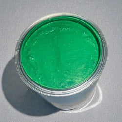 4 Litre Dulon Acrylic lacquer GREEN PEARL (TBTS1126)