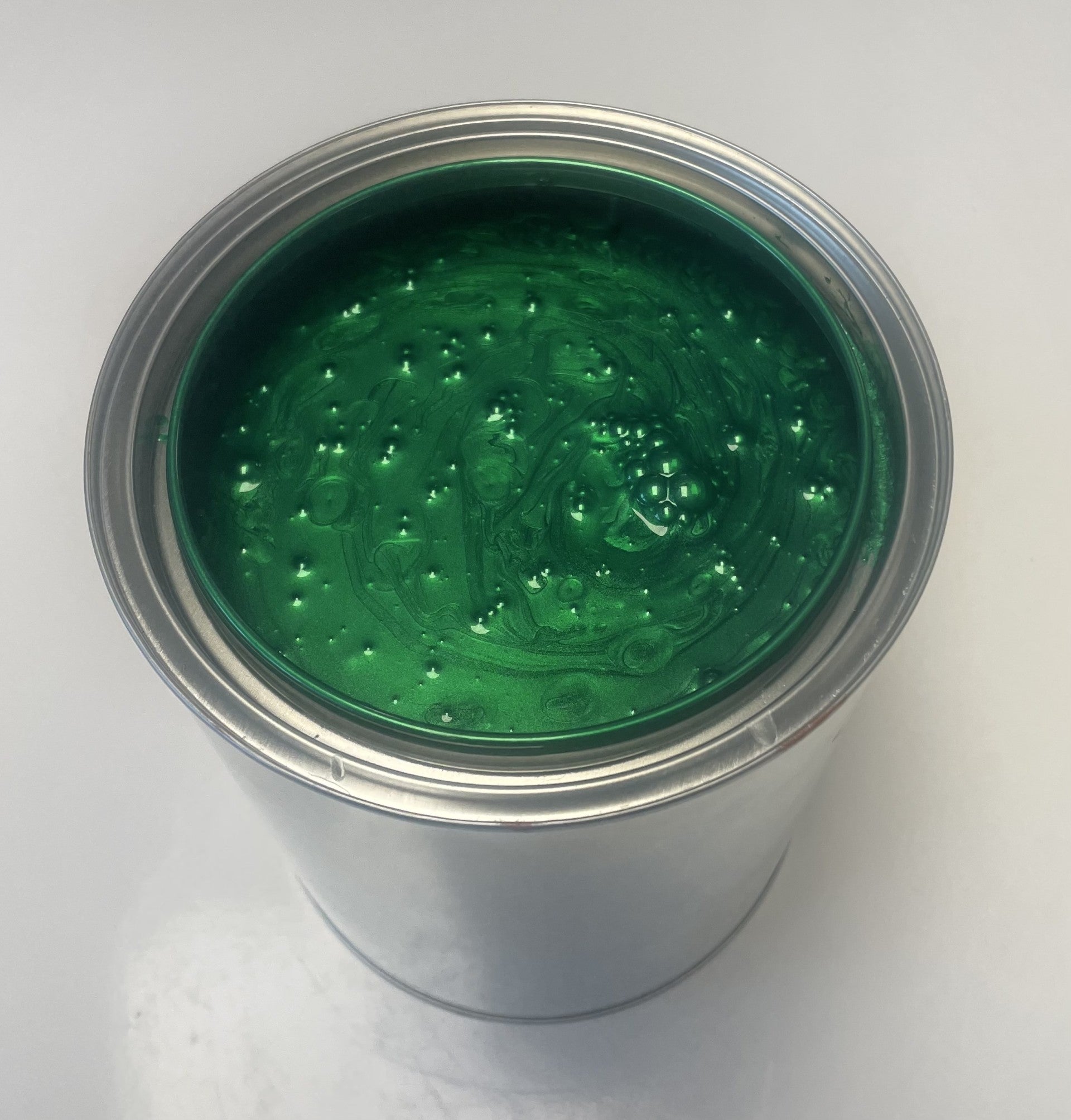 TBS 2K Lime 2LT - TBSX345