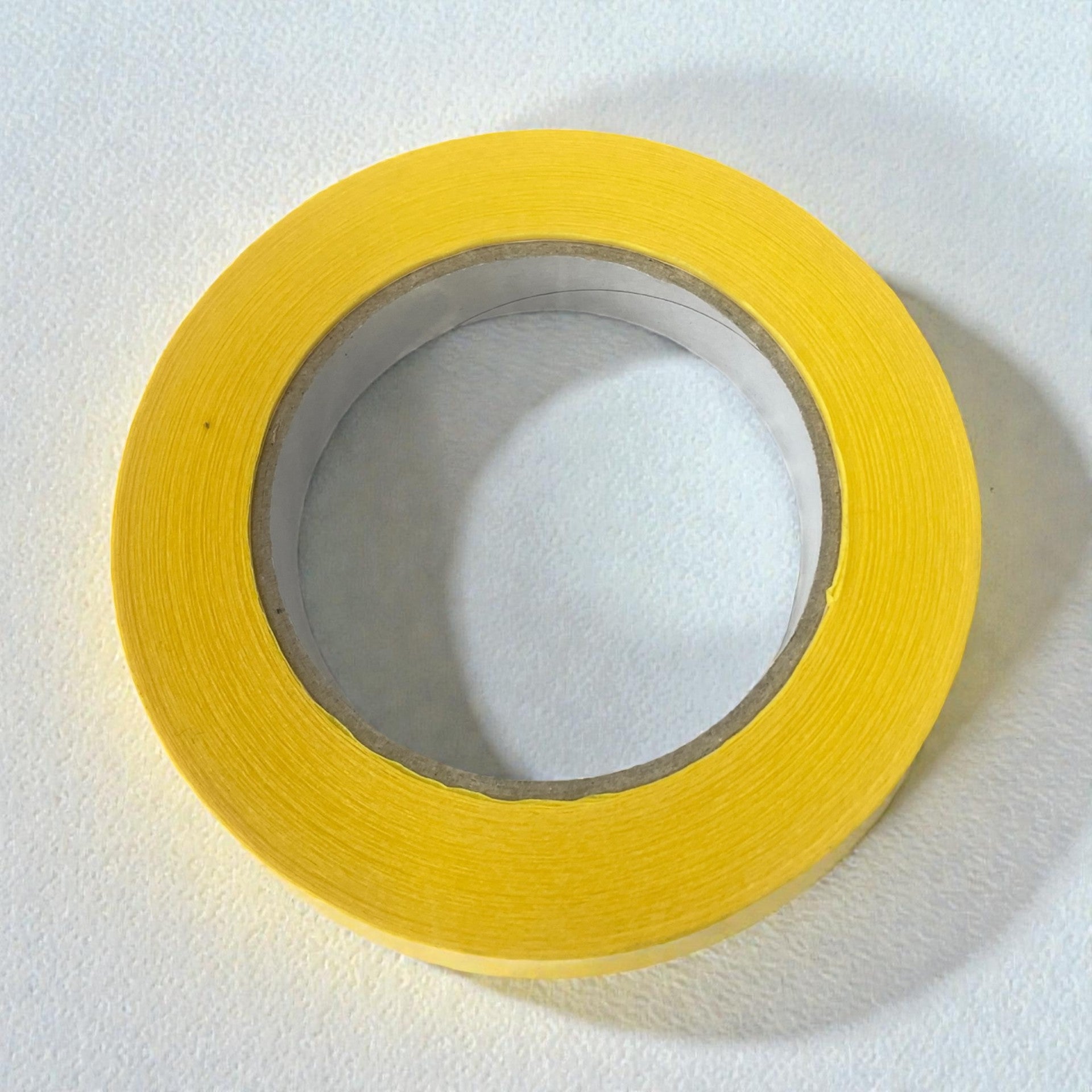 TRADE QUALITY Tape 18mm