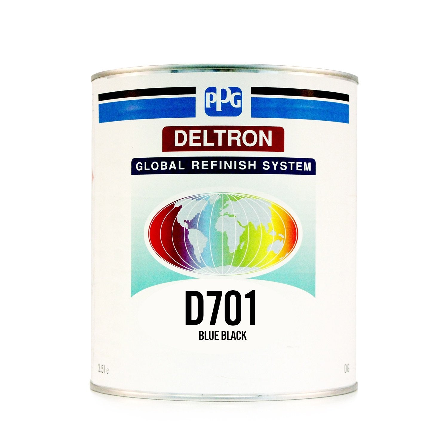 DELTRON