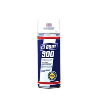 900 Cavity Wax Aero 400mL
