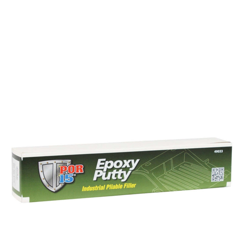 Epoxy Putty 16oz
