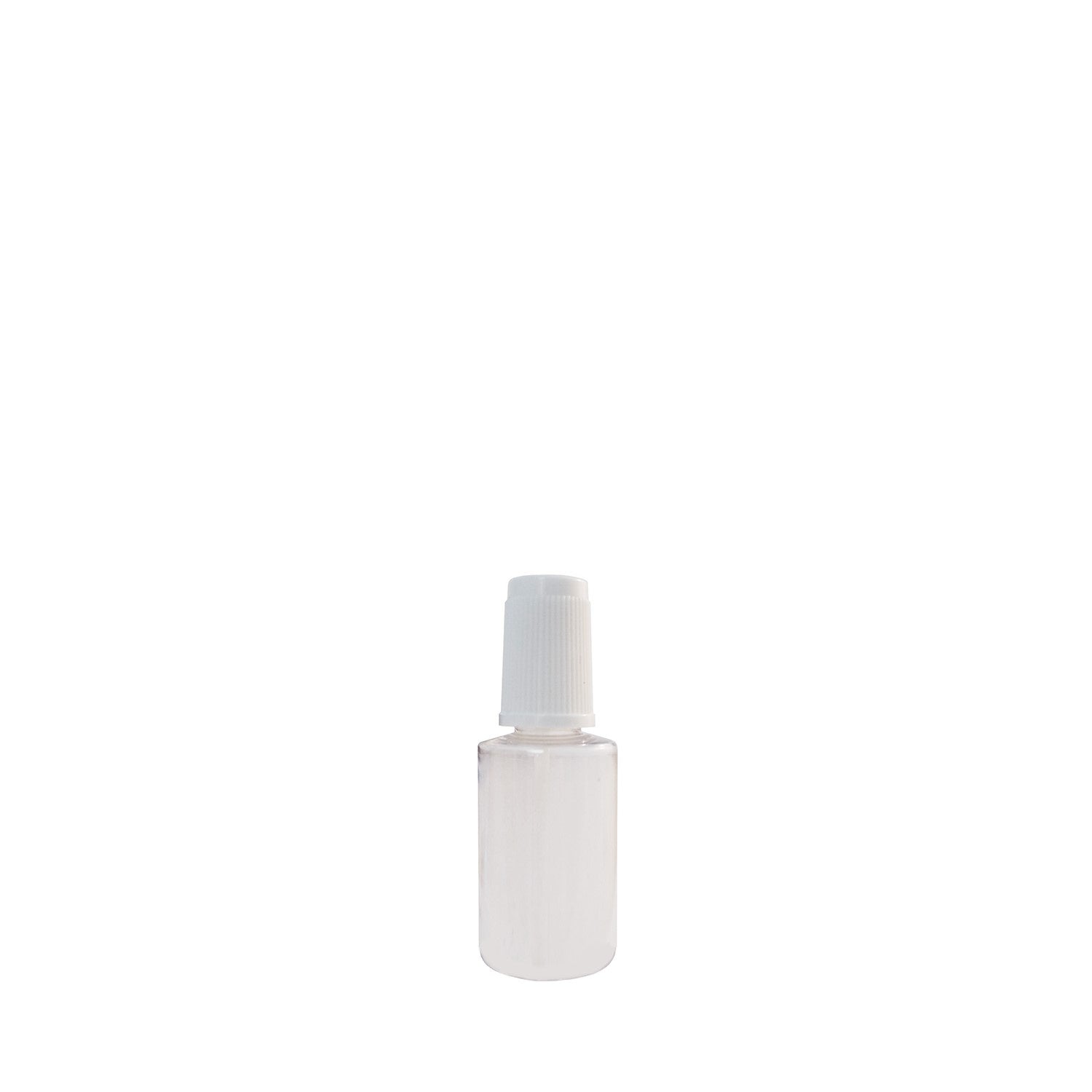 Touch Up Bottle - Primer