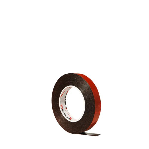 Double Sided Mount Tape 12mm x 10M