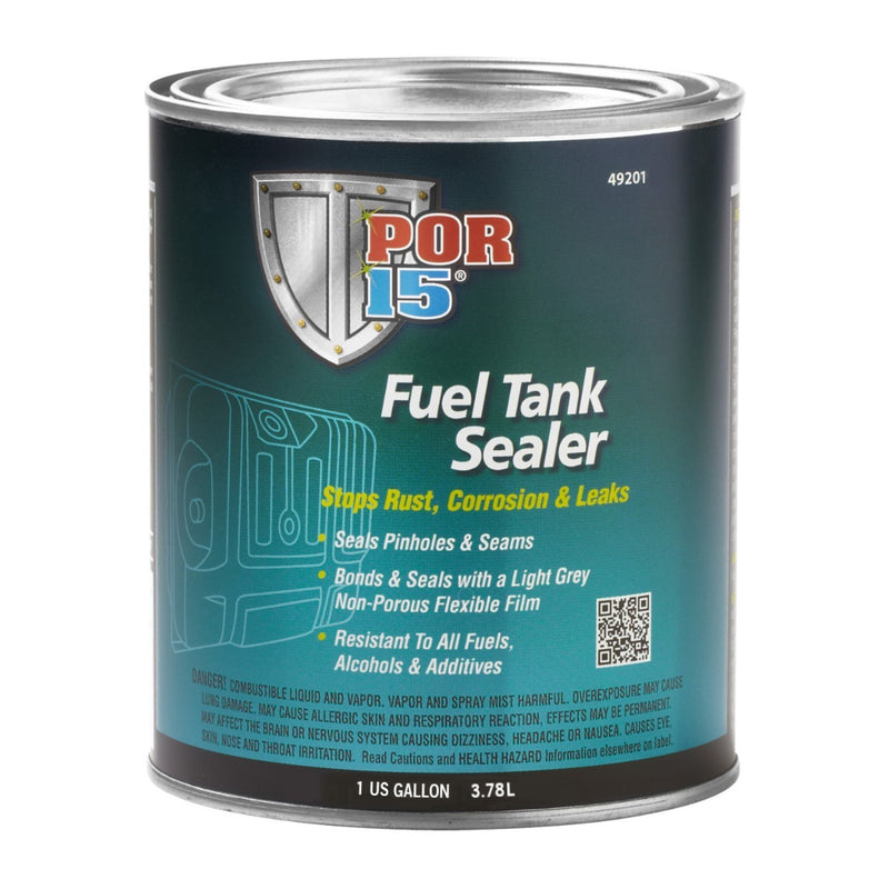 Fuel Tank Sealer Gallon
