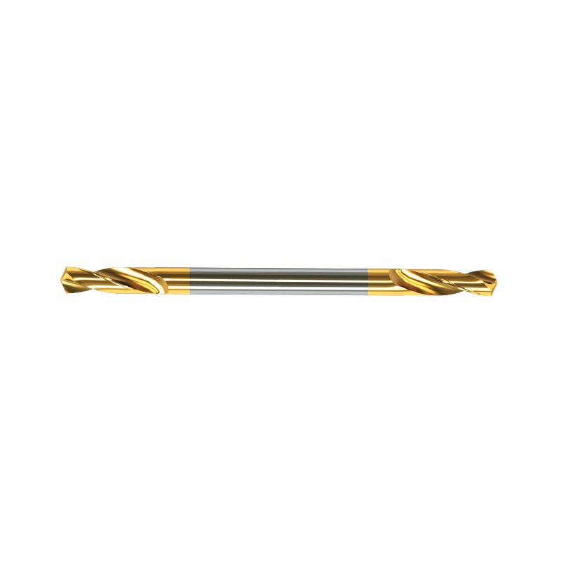 Double End Panel Drill 4.9mm 10/Pack