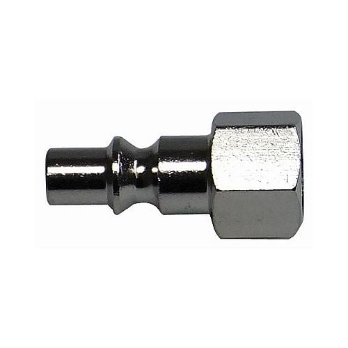 Air Connector - 1/4 bsp female