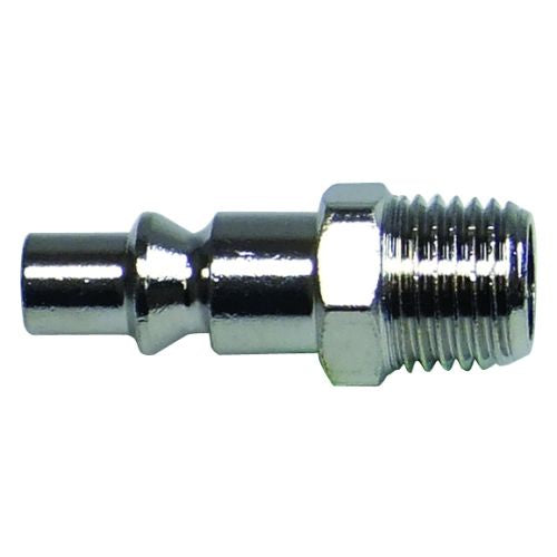 Air Connector - 1/4 bsp male